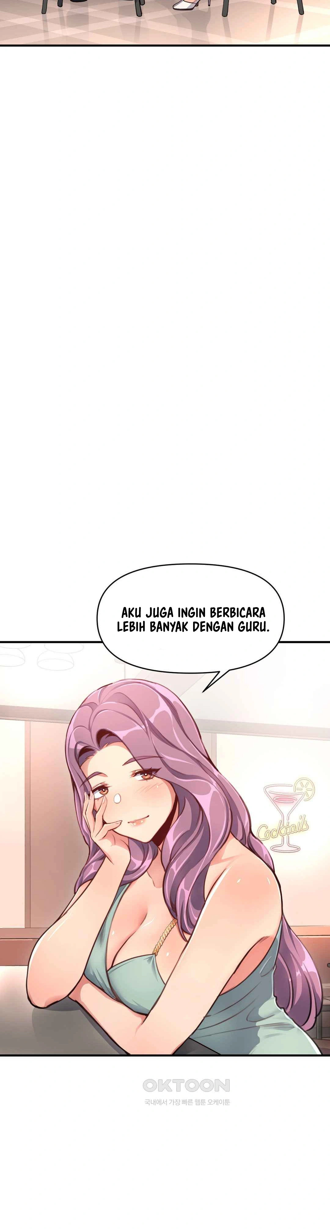 image-komik-my-life-is-a-piece-of-cake-chapter-12-30/32