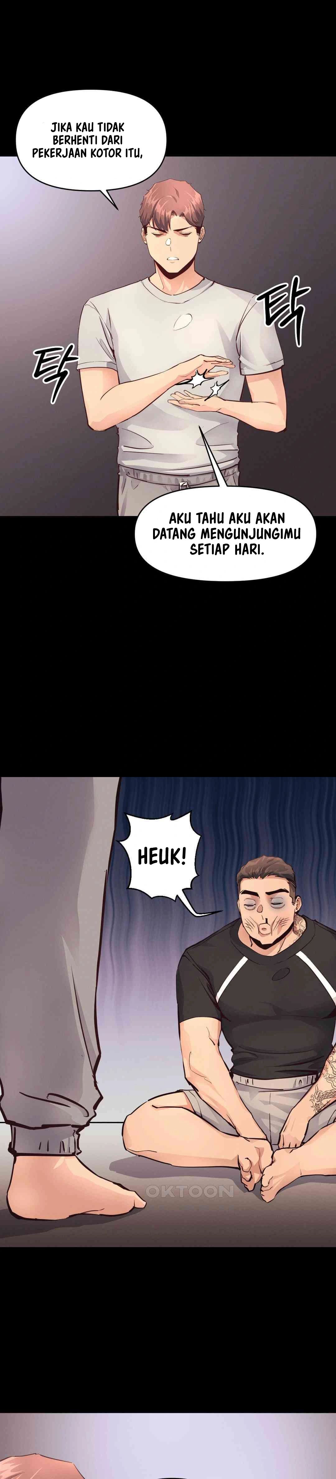 image-komik-my-life-is-a-piece-of-cake-chapter-16-1/32