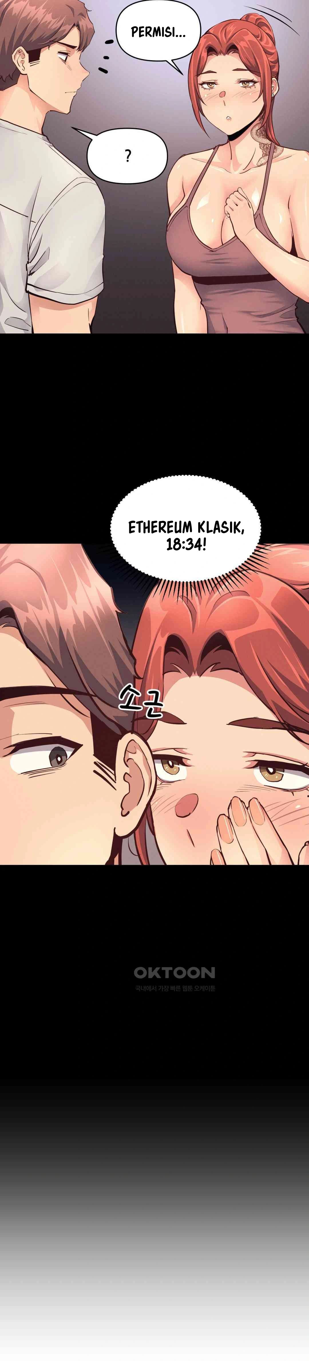 image-komik-my-life-is-a-piece-of-cake-chapter-16-2/32