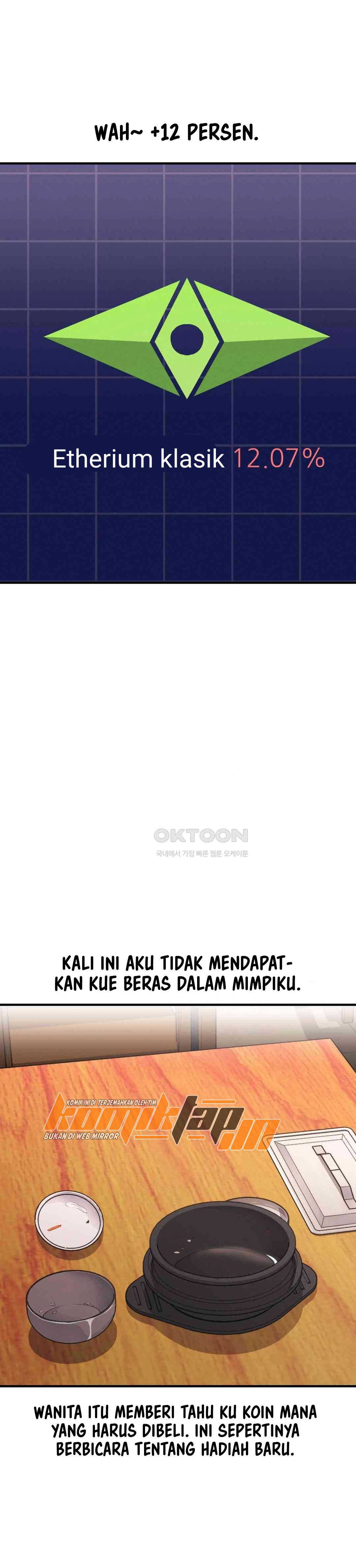 image-komik-my-life-is-a-piece-of-cake-chapter-16-4/32