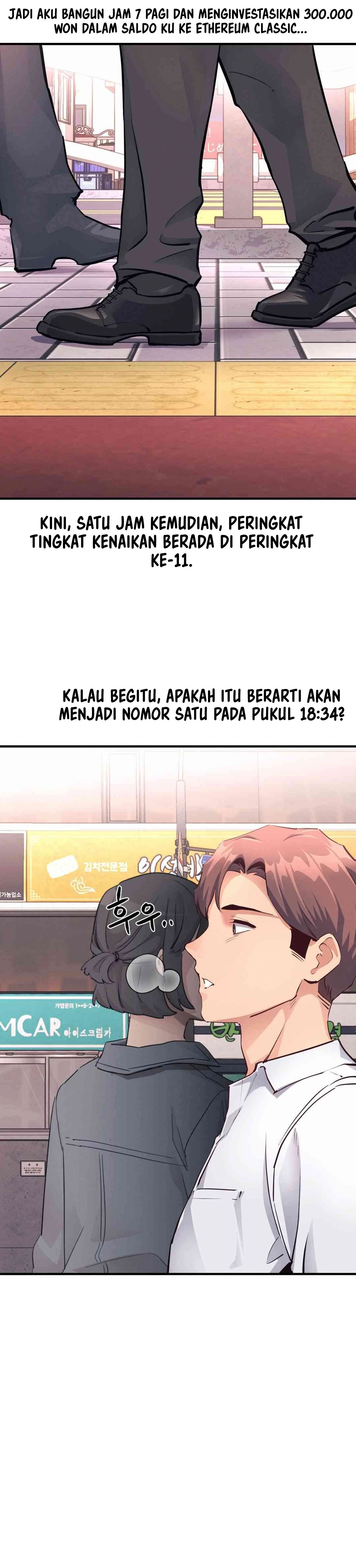 image-komik-my-life-is-a-piece-of-cake-chapter-16-5/32