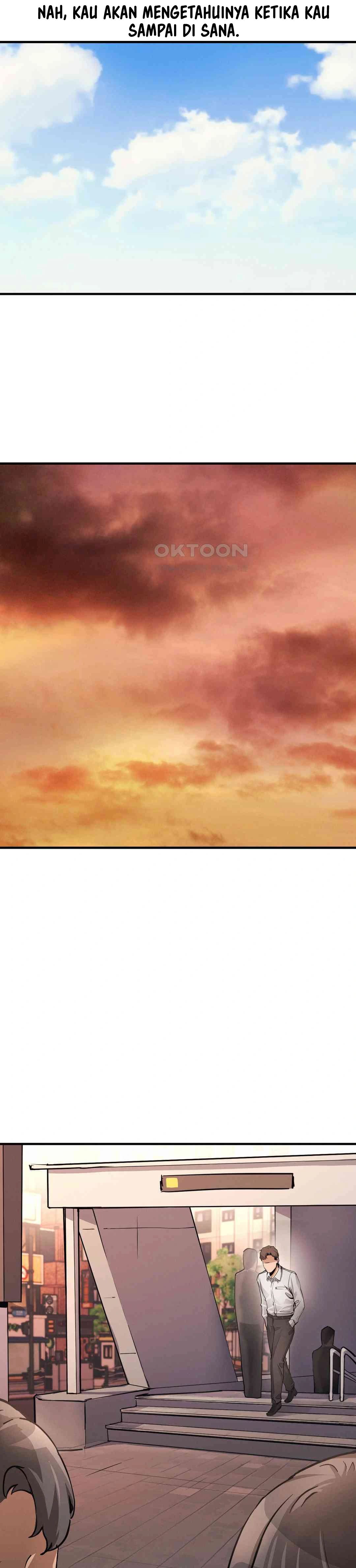 image-komik-my-life-is-a-piece-of-cake-chapter-16-6/32