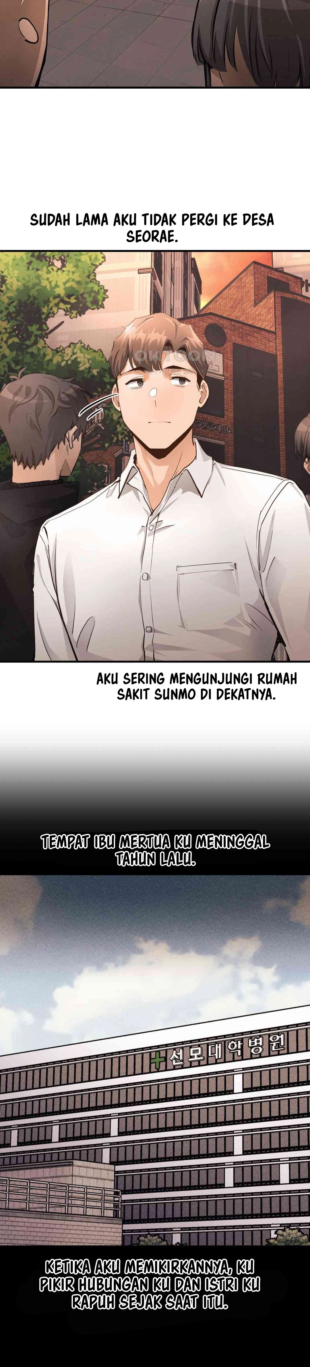 image-komik-my-life-is-a-piece-of-cake-chapter-16-7/32