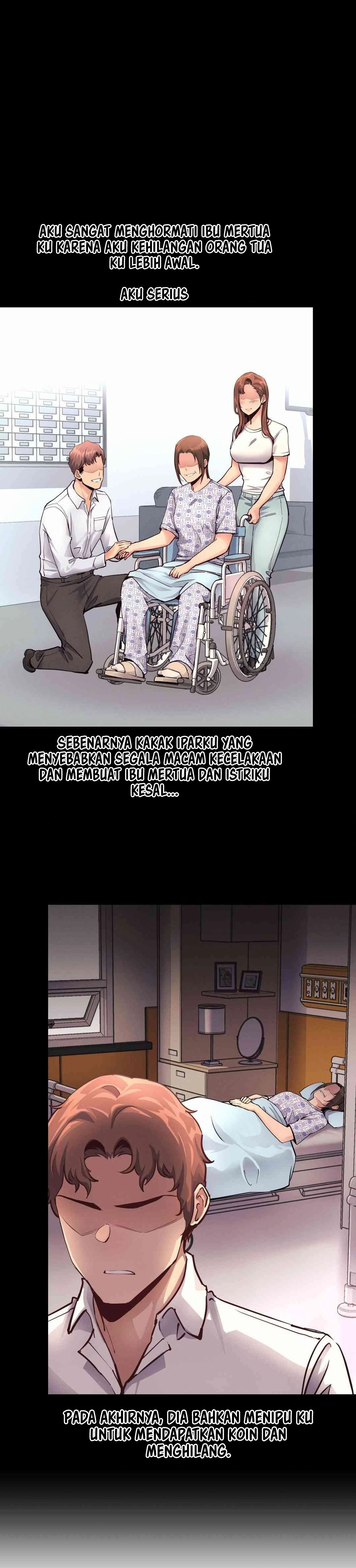 image-komik-my-life-is-a-piece-of-cake-chapter-16-8/32