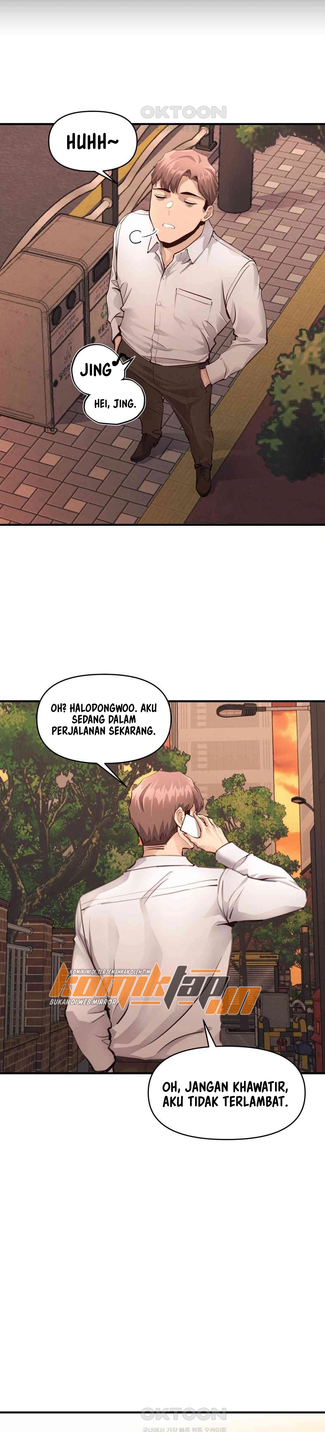 image-komik-my-life-is-a-piece-of-cake-chapter-16-9/32