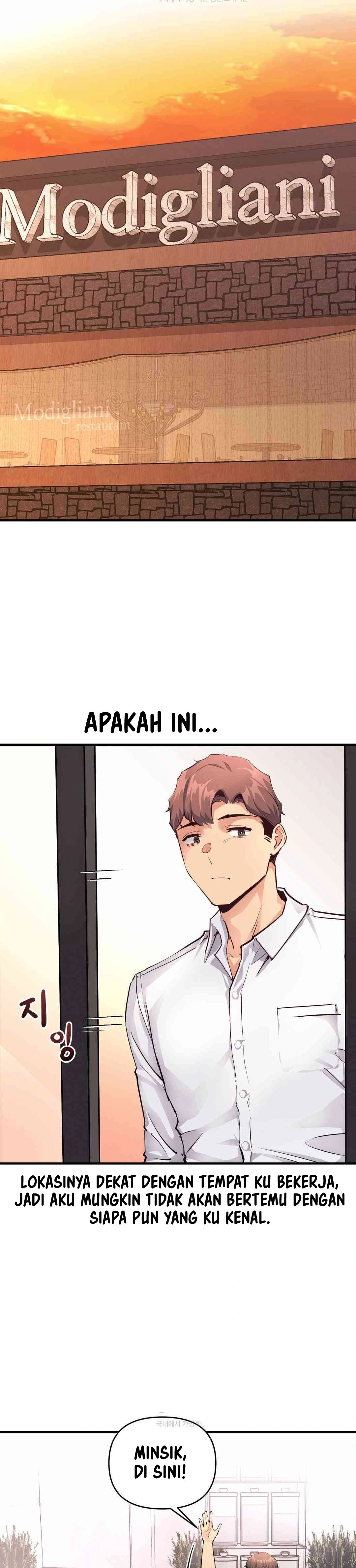 image-komik-my-life-is-a-piece-of-cake-chapter-16-10/32