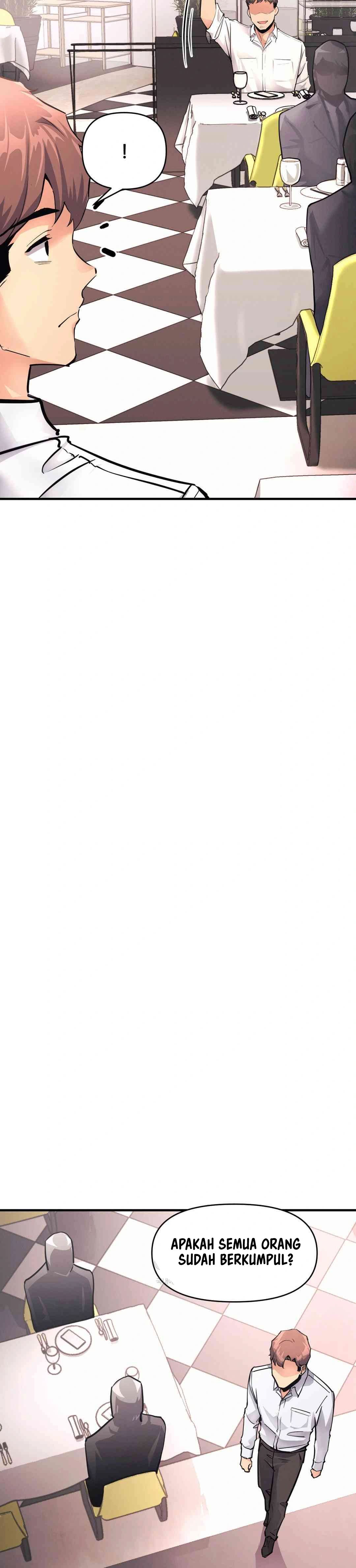 image-komik-my-life-is-a-piece-of-cake-chapter-16-11/32