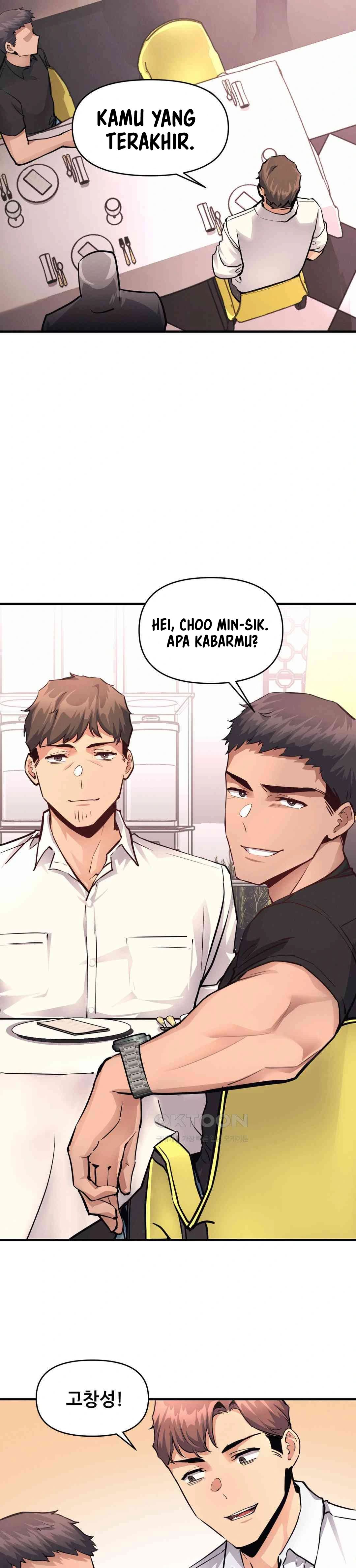image-komik-my-life-is-a-piece-of-cake-chapter-16-12/32