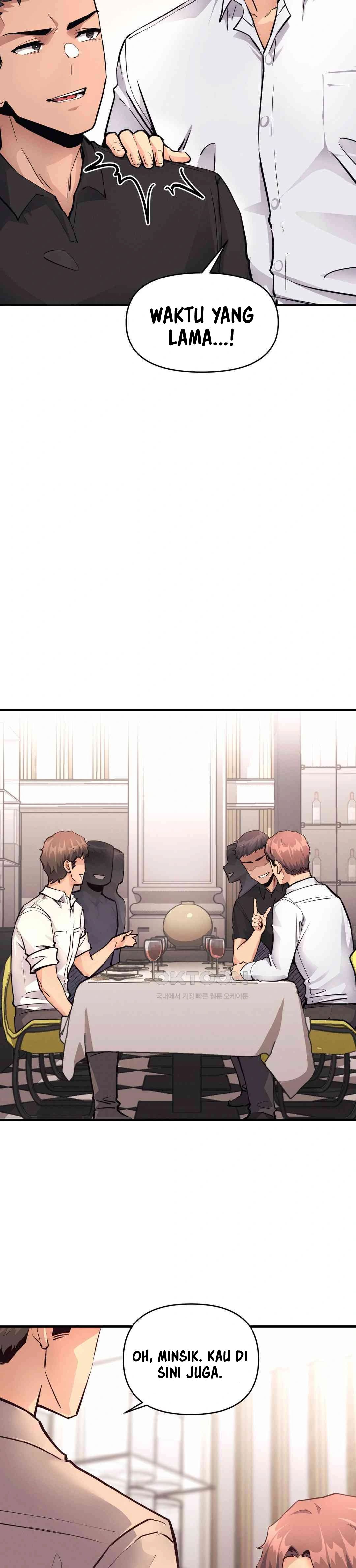 image-komik-my-life-is-a-piece-of-cake-chapter-16-13/32