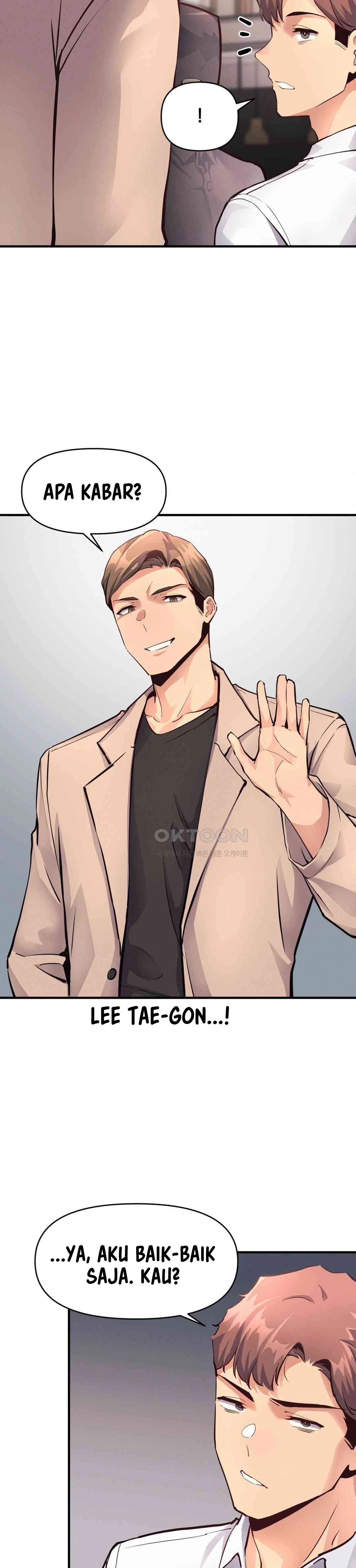 image-komik-my-life-is-a-piece-of-cake-chapter-16-14/32