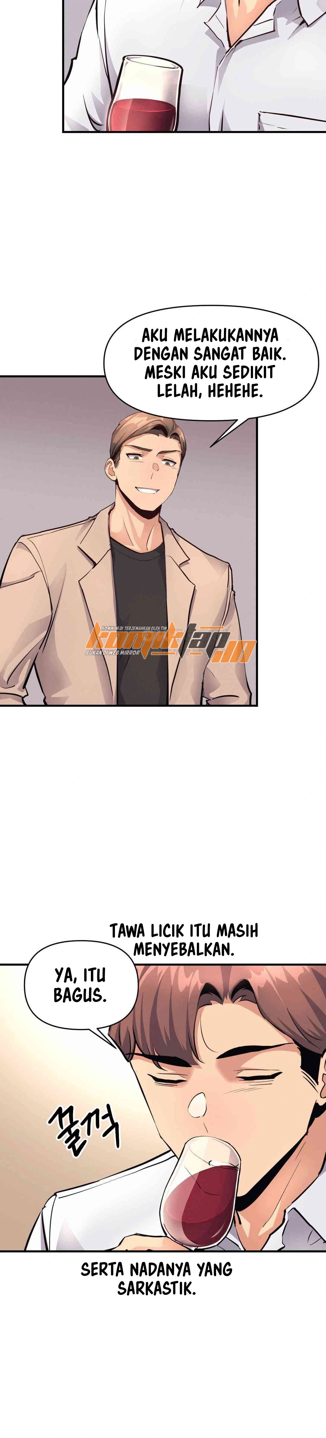 image-komik-my-life-is-a-piece-of-cake-chapter-16-15/32