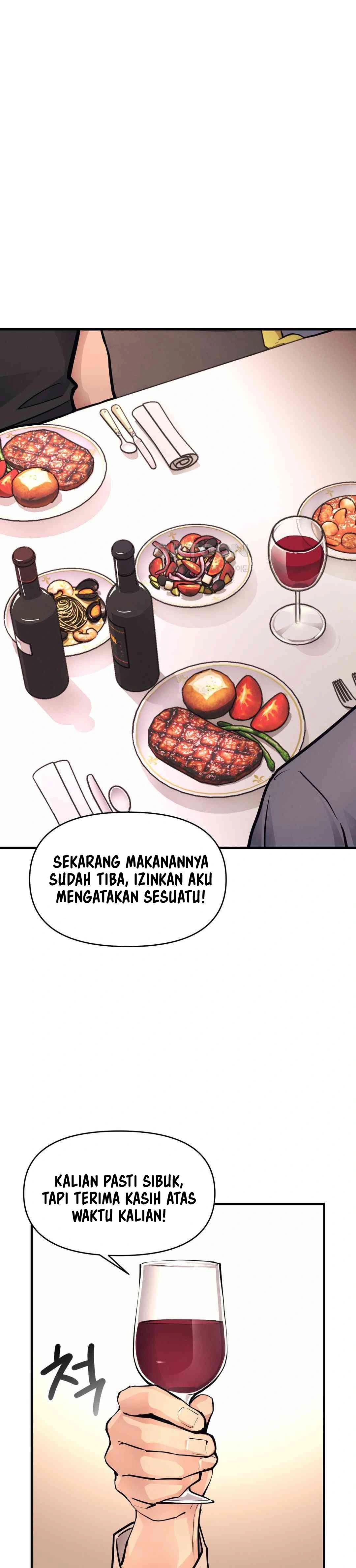 image-komik-my-life-is-a-piece-of-cake-chapter-16-16/32