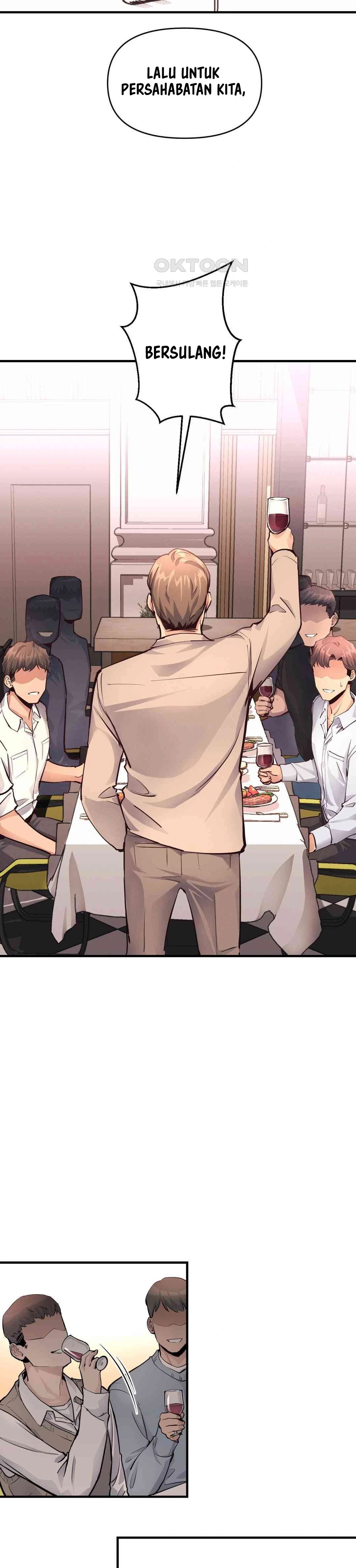 image-komik-my-life-is-a-piece-of-cake-chapter-16-18/32