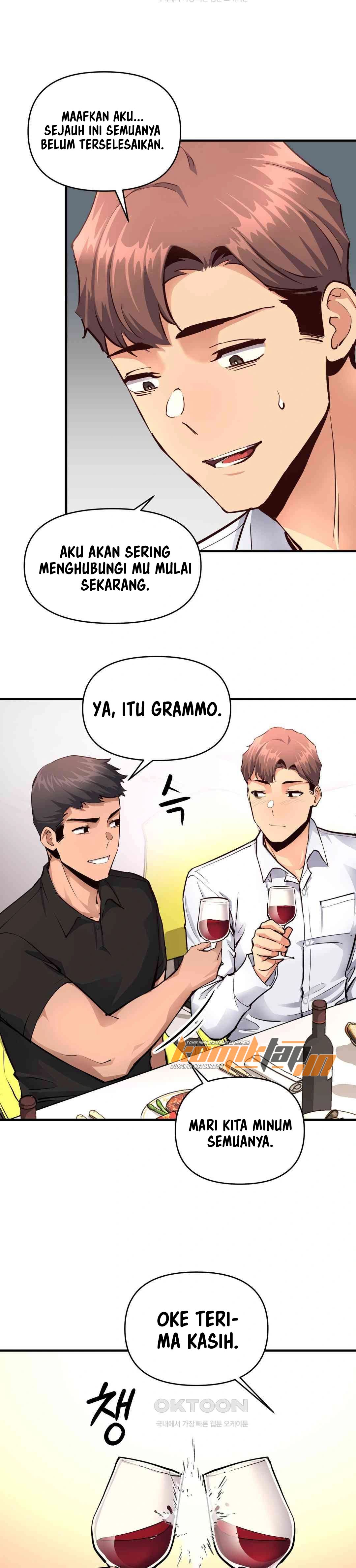 image-komik-my-life-is-a-piece-of-cake-chapter-16-20/32