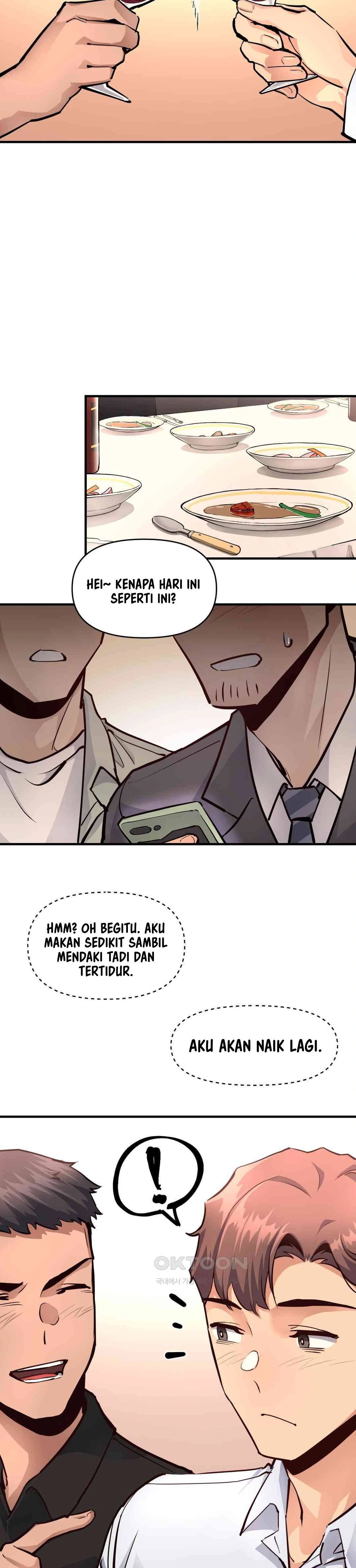 image-komik-my-life-is-a-piece-of-cake-chapter-16-21/32