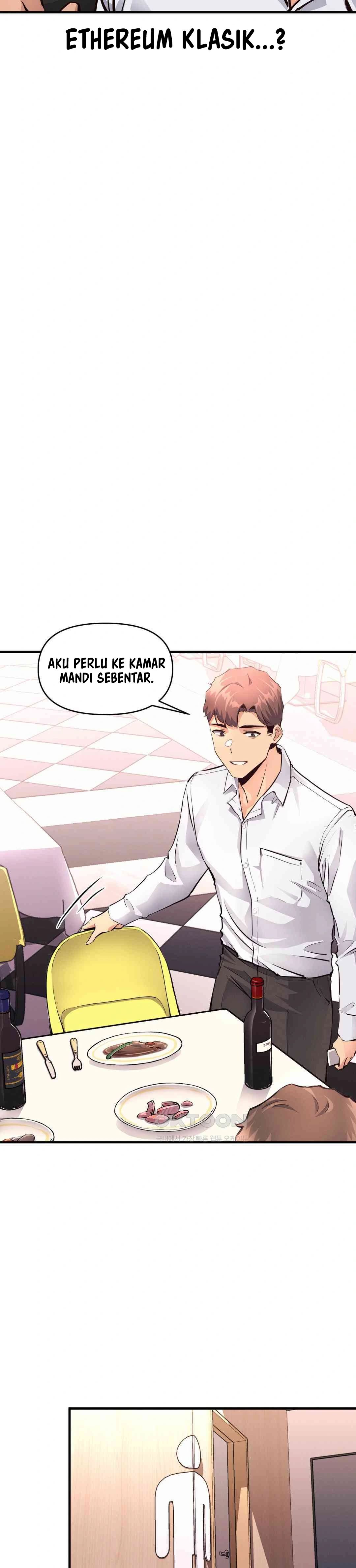 image-komik-my-life-is-a-piece-of-cake-chapter-16-22/32