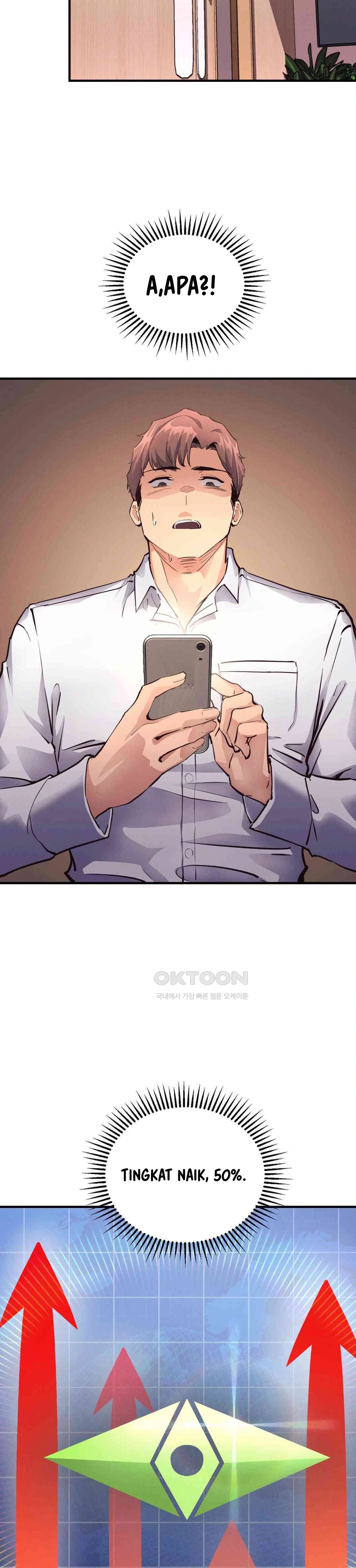 image-komik-my-life-is-a-piece-of-cake-chapter-16-23/32