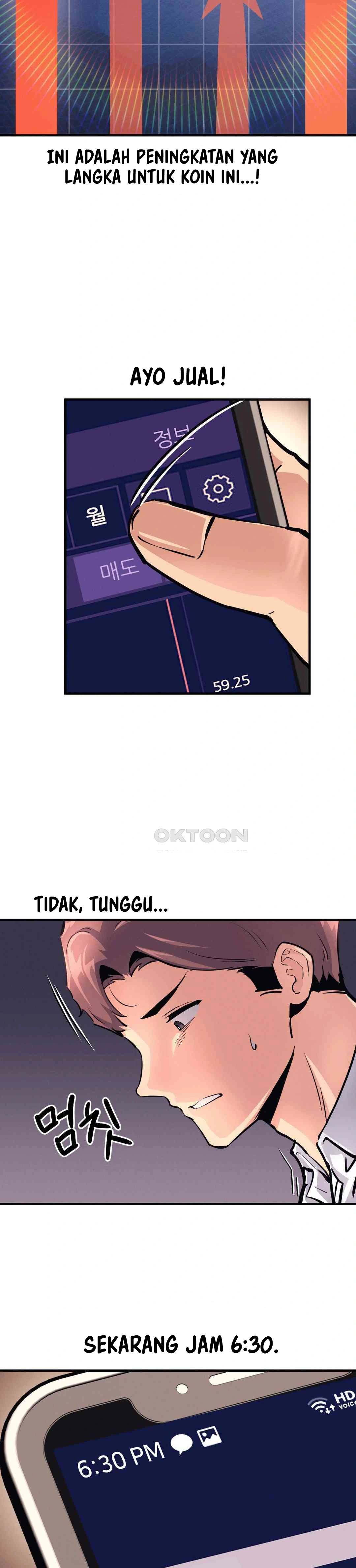 image-komik-my-life-is-a-piece-of-cake-chapter-16-24/32