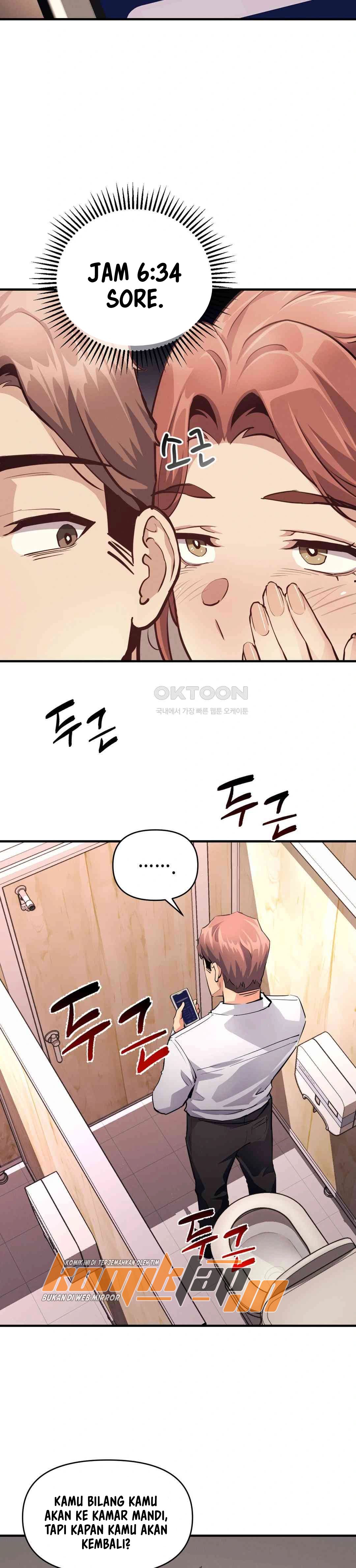 image-komik-my-life-is-a-piece-of-cake-chapter-16-25/32