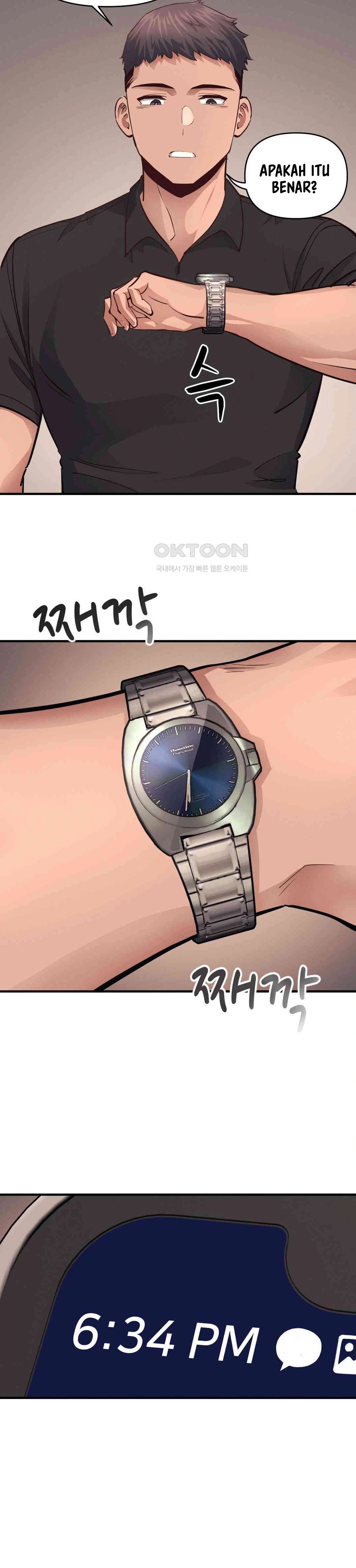 image-komik-my-life-is-a-piece-of-cake-chapter-16-26/32