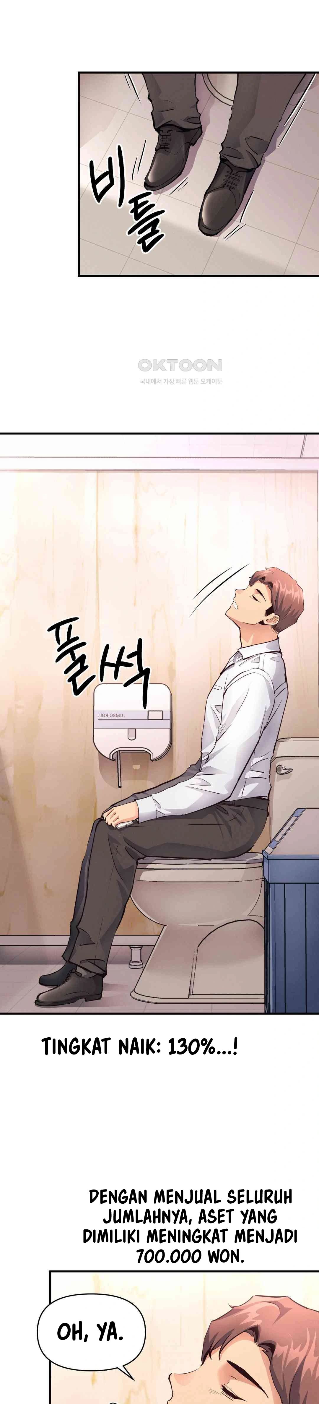 image-komik-my-life-is-a-piece-of-cake-chapter-16-27/32