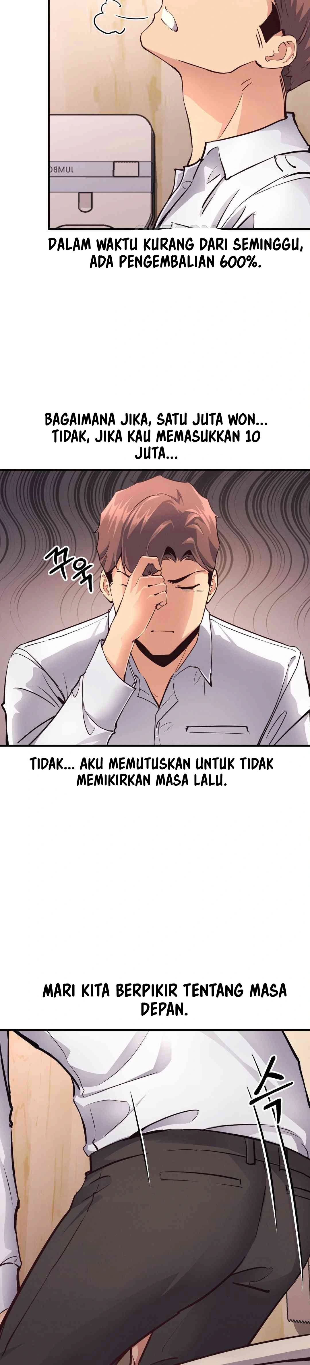 image-komik-my-life-is-a-piece-of-cake-chapter-16-28/32