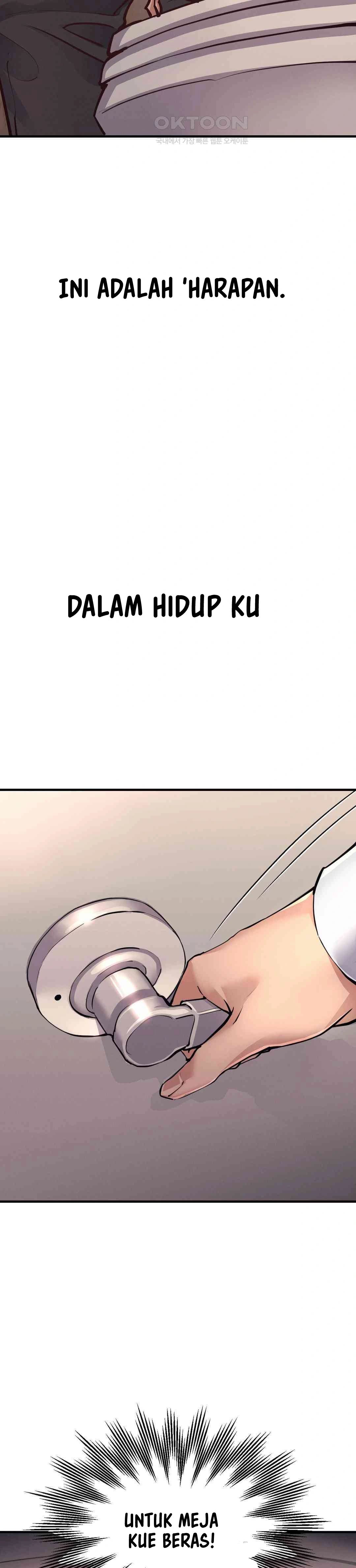 image-komik-my-life-is-a-piece-of-cake-chapter-16-29/32