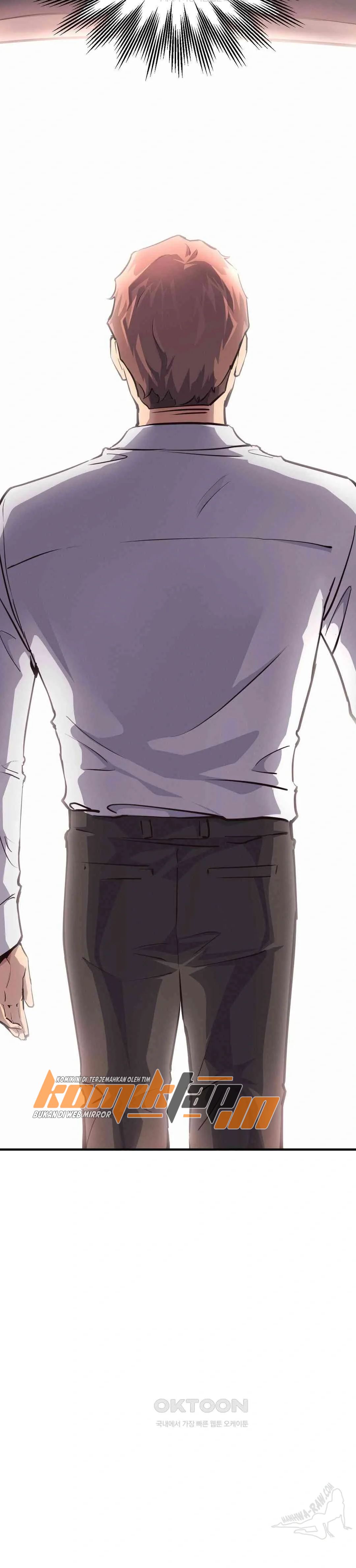 image-komik-my-life-is-a-piece-of-cake-chapter-16-30/32