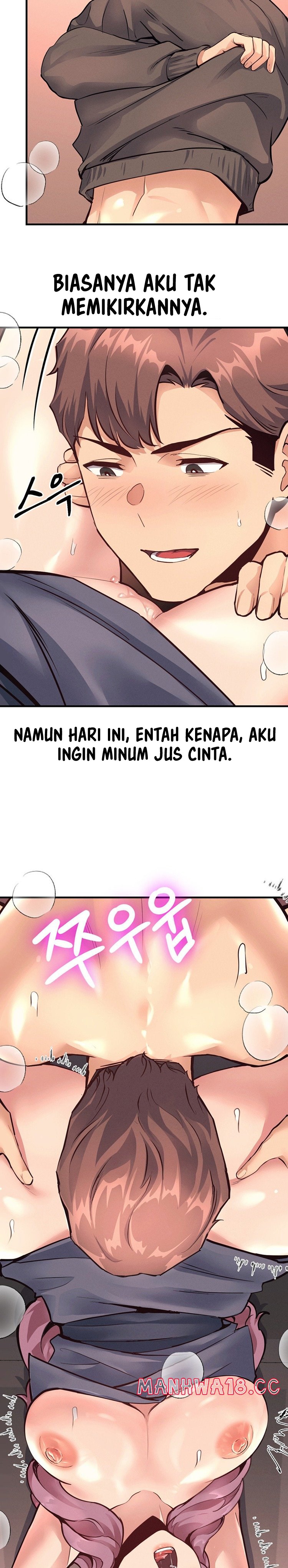 image-komik-my-life-is-a-piece-of-cake-chapter-19-2/27