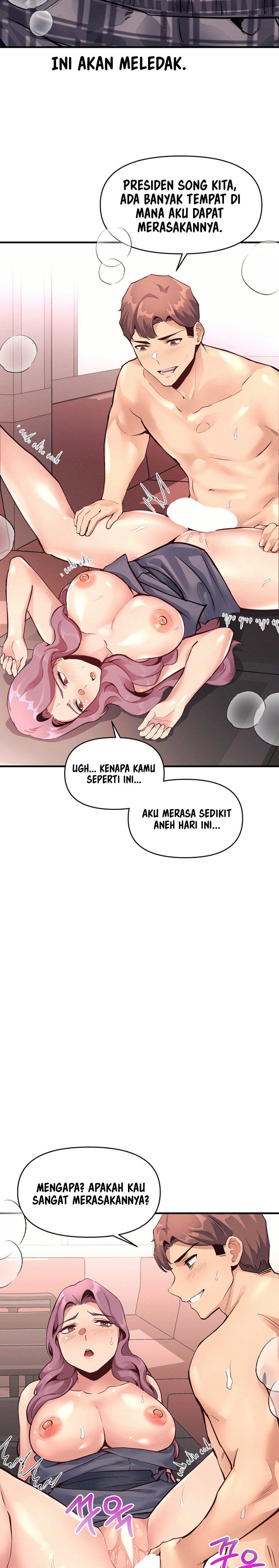 image-komik-my-life-is-a-piece-of-cake-chapter-19-6/27