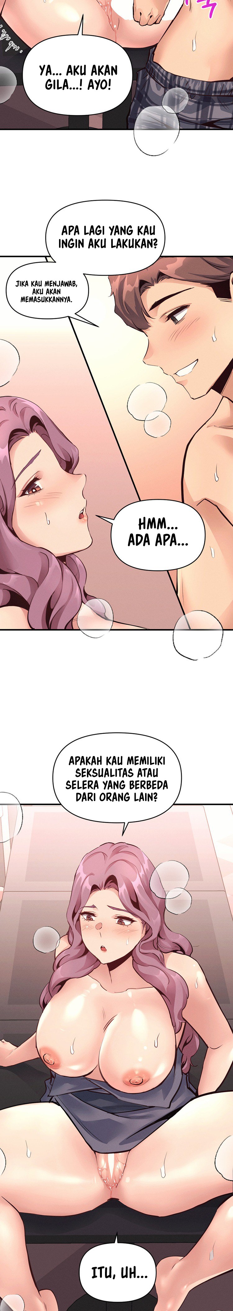 image-komik-my-life-is-a-piece-of-cake-chapter-19-7/27