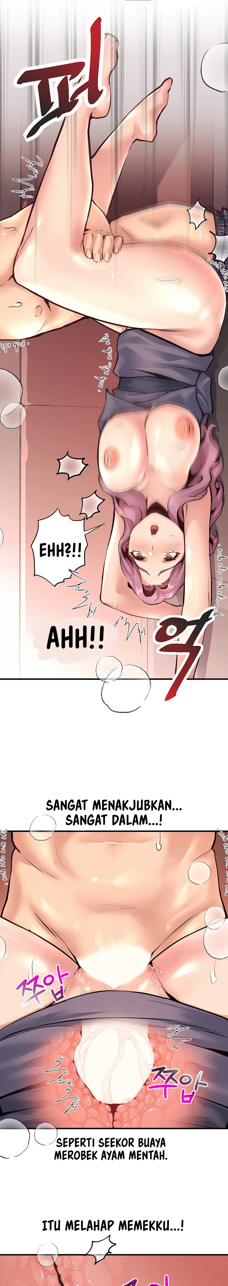 image-komik-my-life-is-a-piece-of-cake-chapter-19-9/27