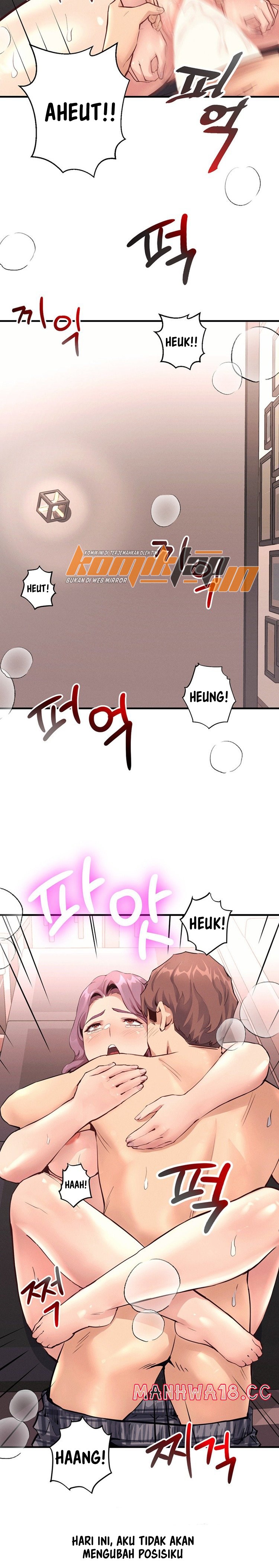 image-komik-my-life-is-a-piece-of-cake-chapter-19-11/27