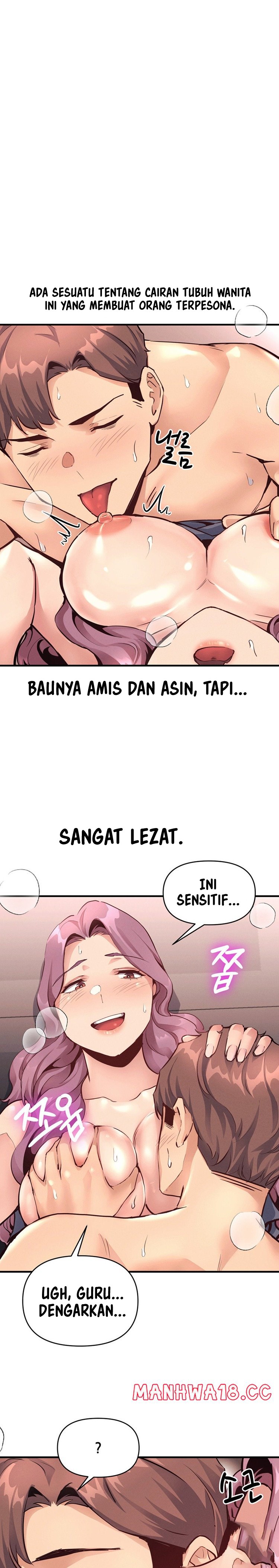 image-komik-my-life-is-a-piece-of-cake-chapter-19-15/27