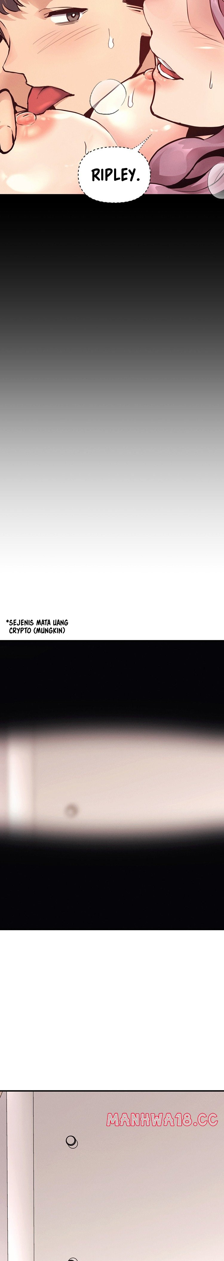 image-komik-my-life-is-a-piece-of-cake-chapter-19-16/27