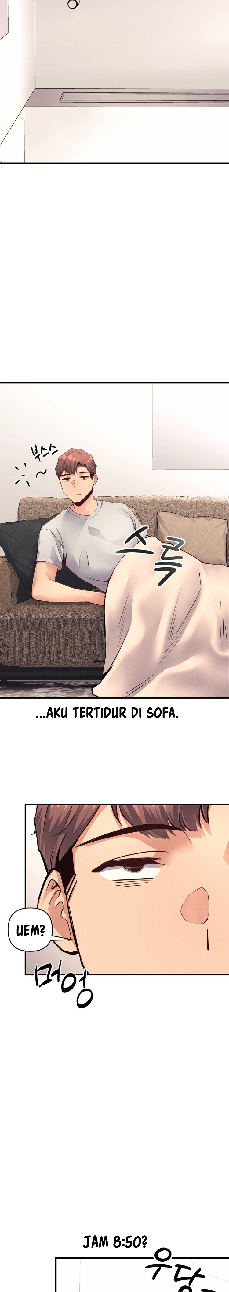 image-komik-my-life-is-a-piece-of-cake-chapter-19-17/27