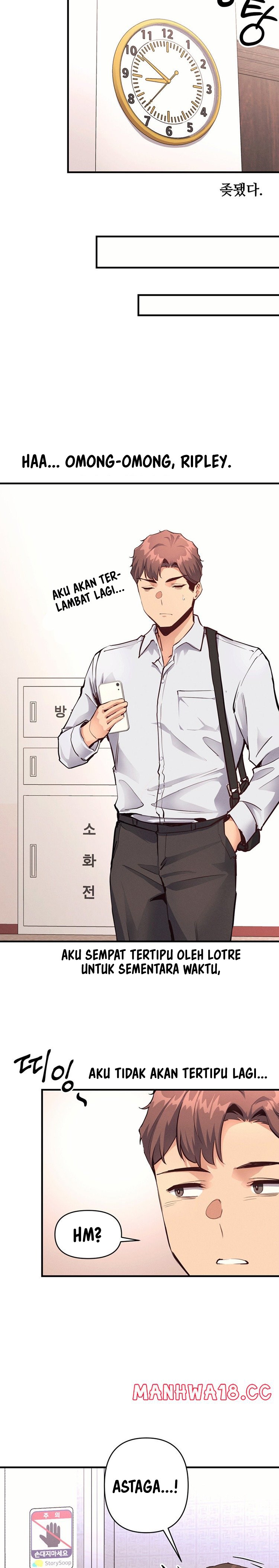 image-komik-my-life-is-a-piece-of-cake-chapter-19-18/27