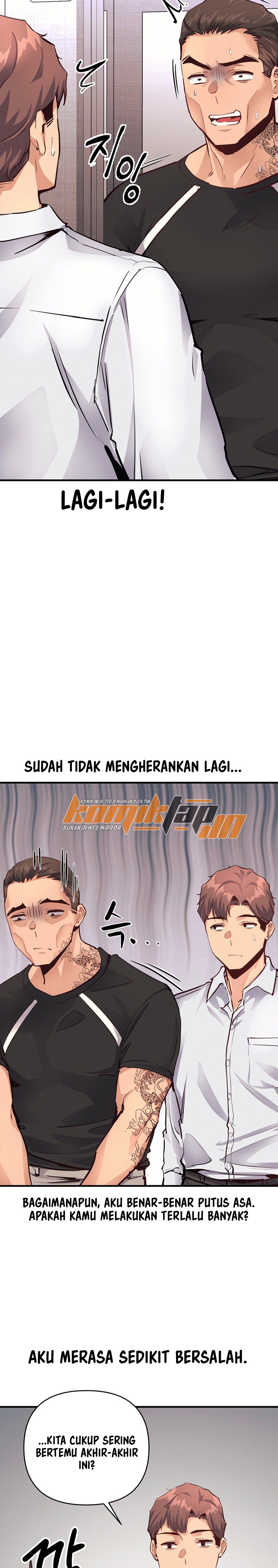 image-komik-my-life-is-a-piece-of-cake-chapter-19-19/27