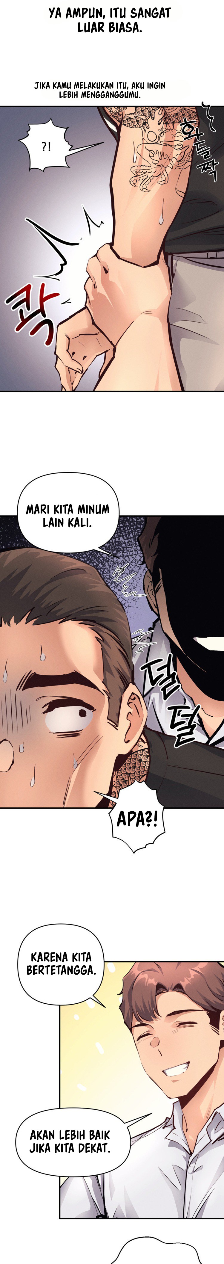 image-komik-my-life-is-a-piece-of-cake-chapter-19-21/27