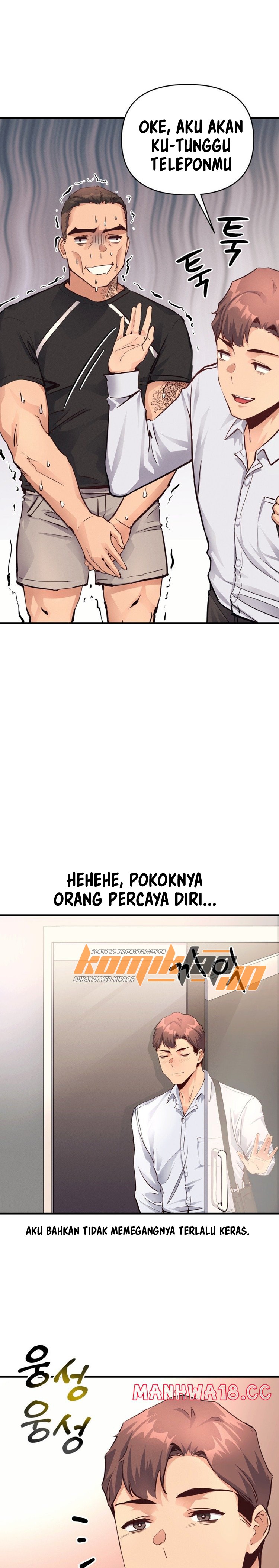 image-komik-my-life-is-a-piece-of-cake-chapter-19-23/27