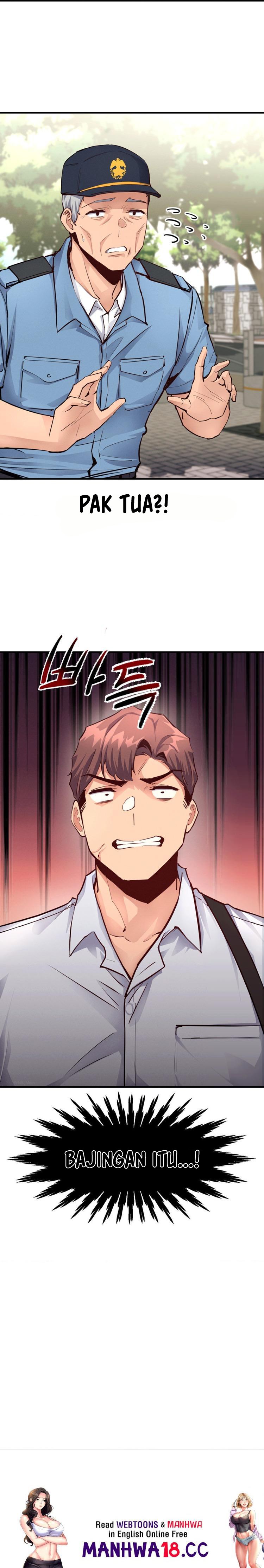 image-komik-my-life-is-a-piece-of-cake-chapter-19-25/27