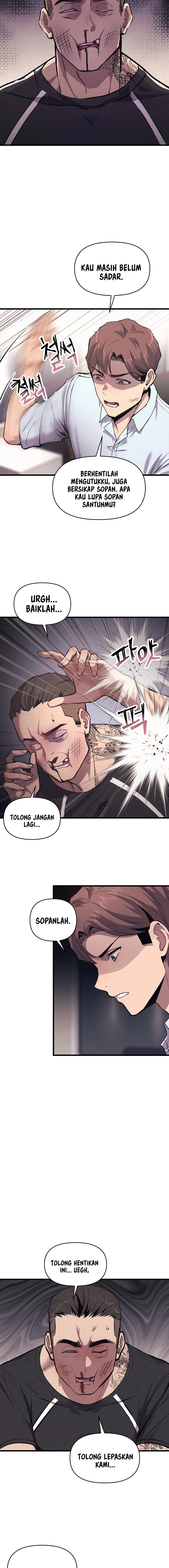 image-komik-my-life-is-a-piece-of-cake-chapter-2-3/16