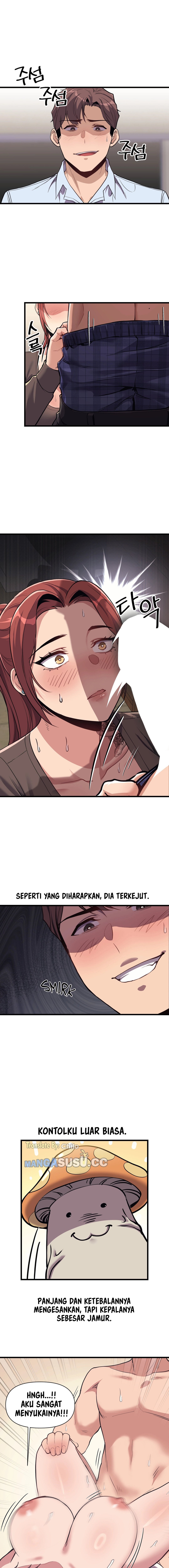 image-komik-my-life-is-a-piece-of-cake-chapter-2-6/16