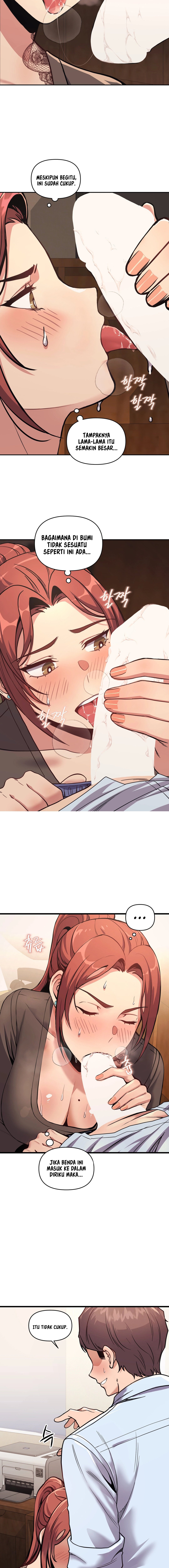 image-komik-my-life-is-a-piece-of-cake-chapter-2-10/16