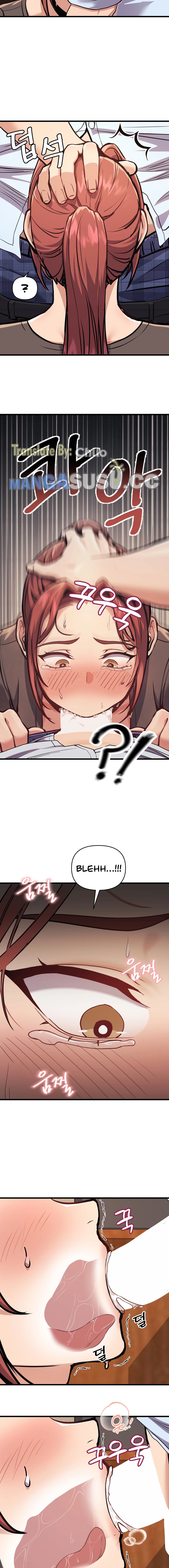 image-komik-my-life-is-a-piece-of-cake-chapter-2-11/16