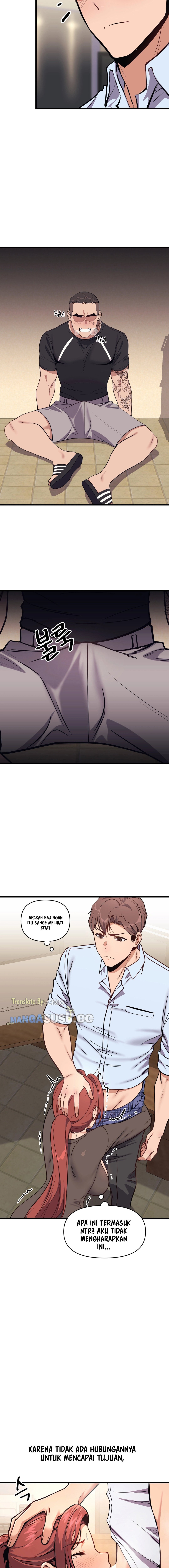 image-komik-my-life-is-a-piece-of-cake-chapter-2-13/16