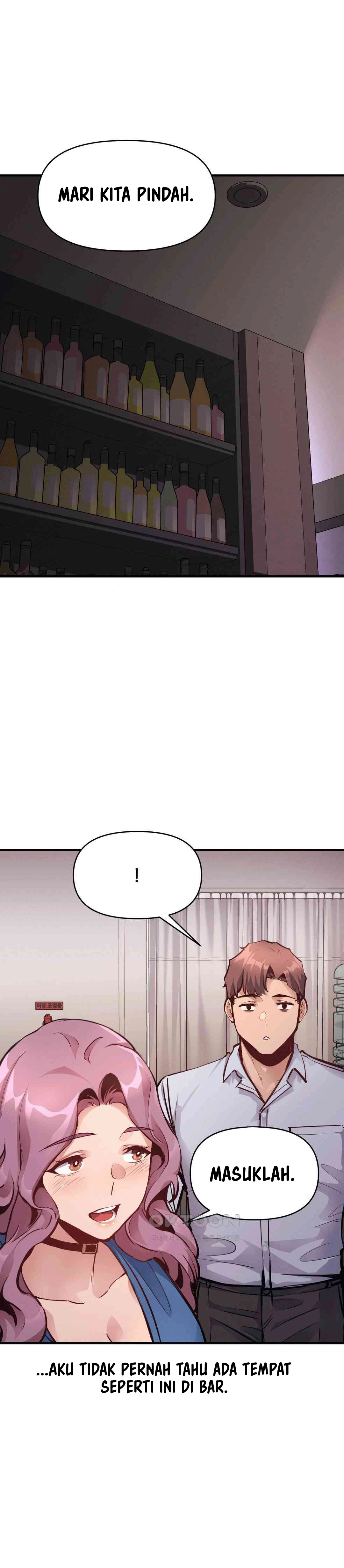 image-komik-my-life-is-a-piece-of-cake-chapter-22-1/32