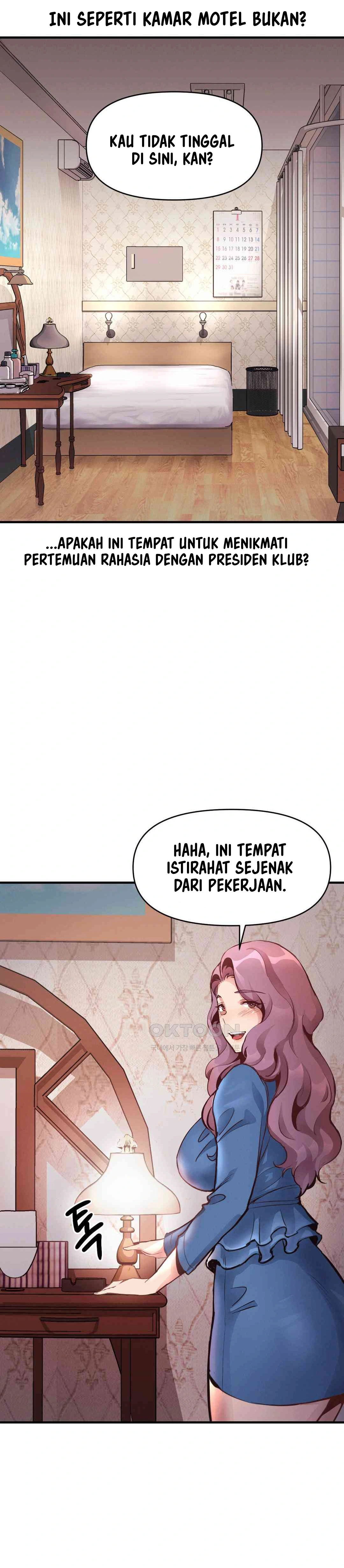 image-komik-my-life-is-a-piece-of-cake-chapter-22-2/32