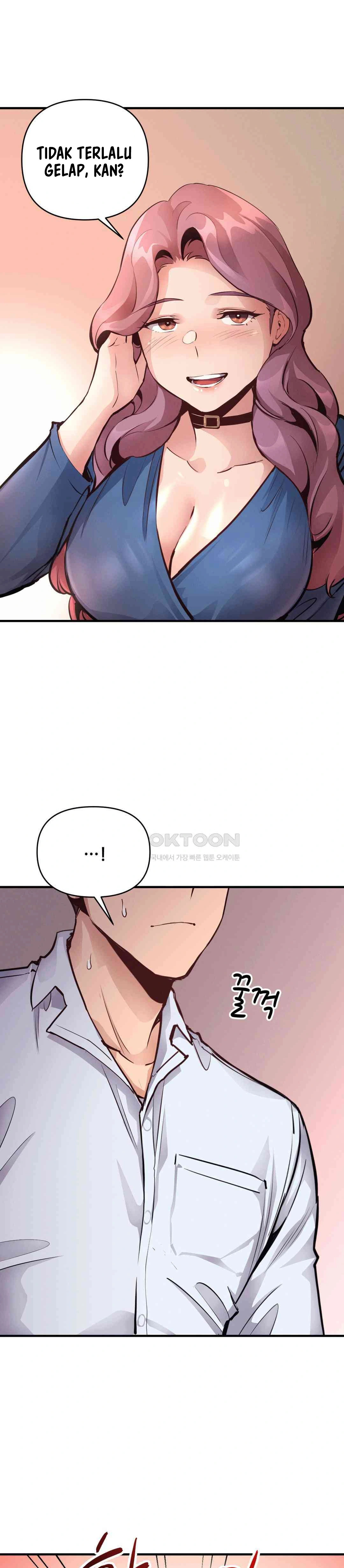 image-komik-my-life-is-a-piece-of-cake-chapter-22-3/32