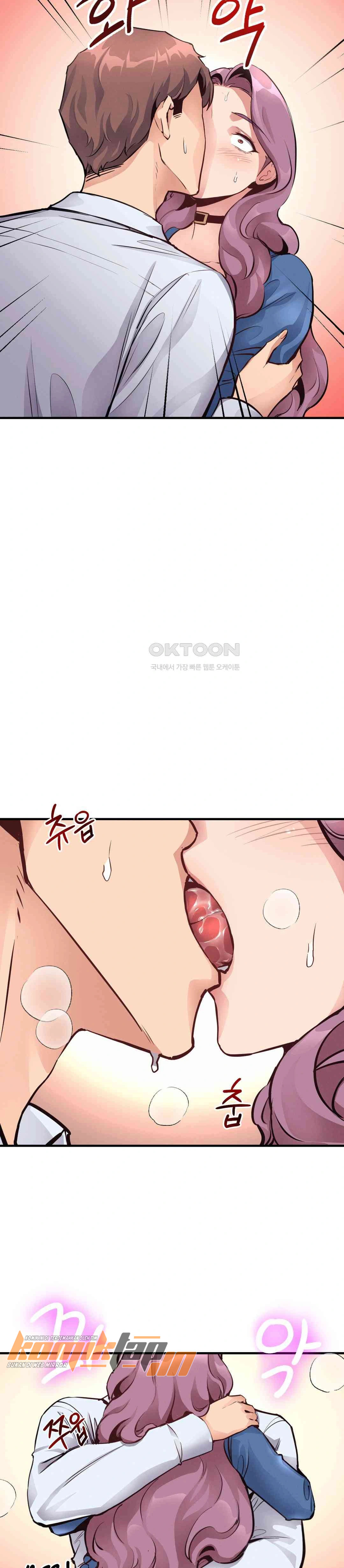 image-komik-my-life-is-a-piece-of-cake-chapter-22-4/32